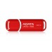 Flash Drive 8GB USB Adata AUV150-8G-RRD